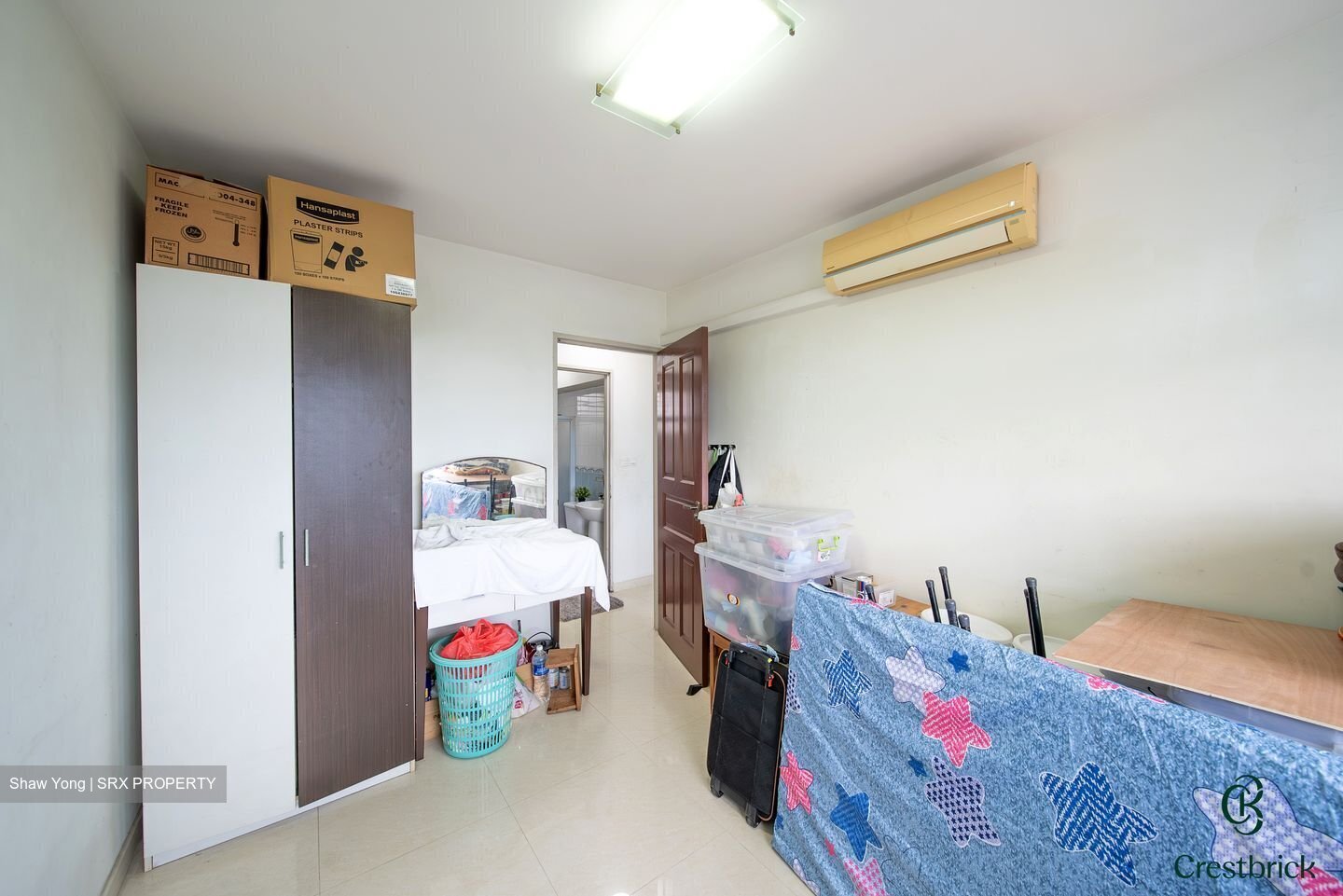 Blk 2C Upper Boon Keng Road (Kallang/Whampoa), HDB 4 Rooms #430509711